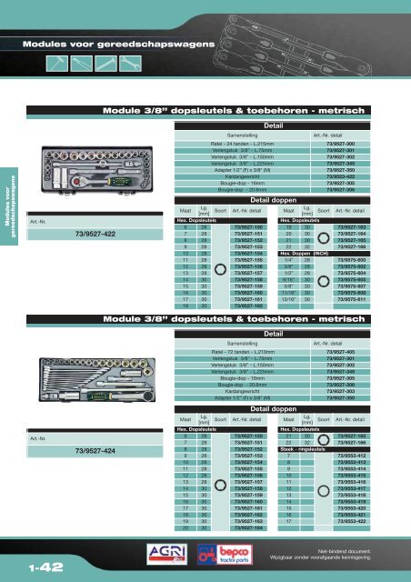 COVER_outillage_NL_IMPRIMERIE:Gabarit cover.qxd.qxd