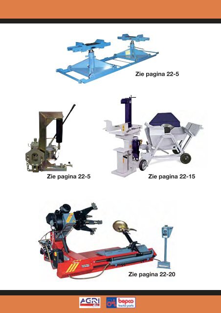 COVER_outillage_NL_IMPRIMERIE:Gabarit cover.qxd.qxd