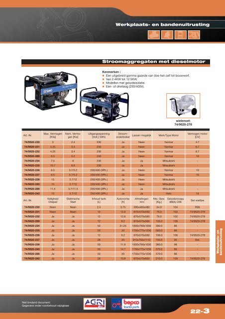 COVER_outillage_NL_IMPRIMERIE:Gabarit cover.qxd.qxd