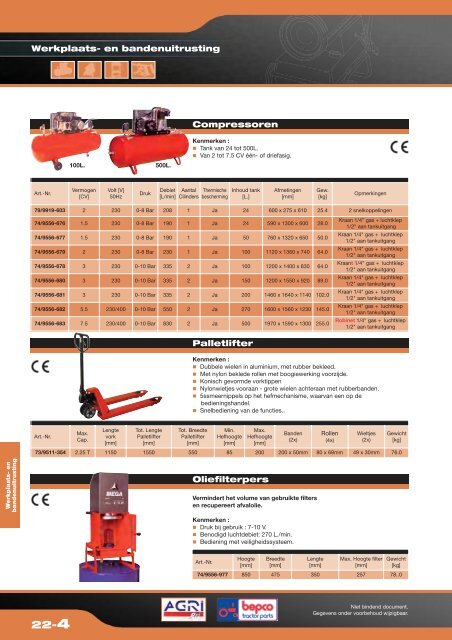 COVER_outillage_NL_IMPRIMERIE:Gabarit cover.qxd.qxd