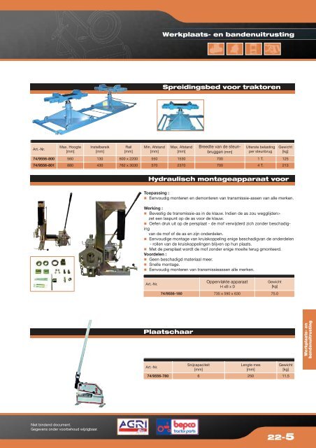 COVER_outillage_NL_IMPRIMERIE:Gabarit cover.qxd.qxd