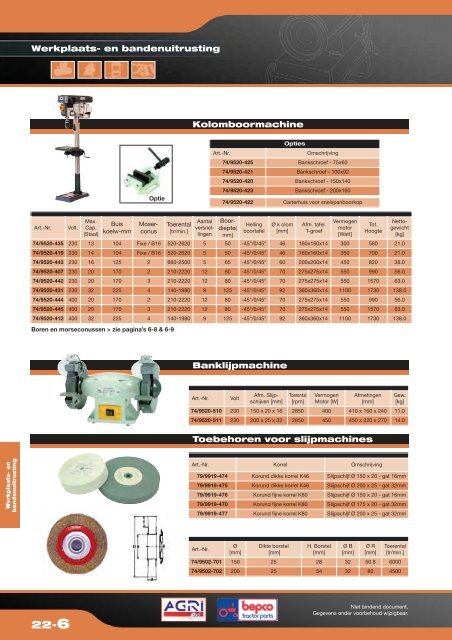 COVER_outillage_NL_IMPRIMERIE:Gabarit cover.qxd.qxd