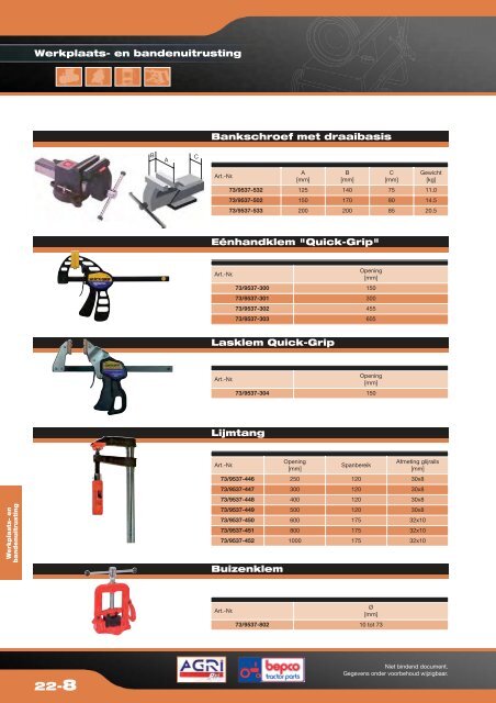 COVER_outillage_NL_IMPRIMERIE:Gabarit cover.qxd.qxd