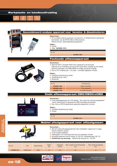 COVER_outillage_NL_IMPRIMERIE:Gabarit cover.qxd.qxd