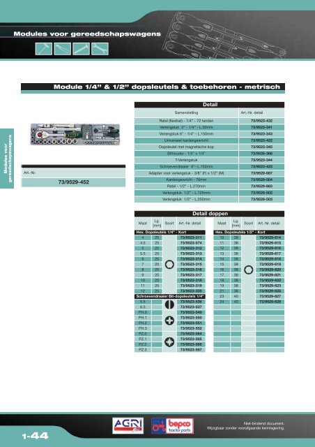 COVER_outillage_NL_IMPRIMERIE:Gabarit cover.qxd.qxd