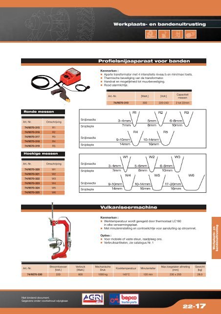 COVER_outillage_NL_IMPRIMERIE:Gabarit cover.qxd.qxd