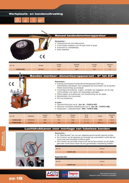 COVER_outillage_NL_IMPRIMERIE:Gabarit cover.qxd.qxd