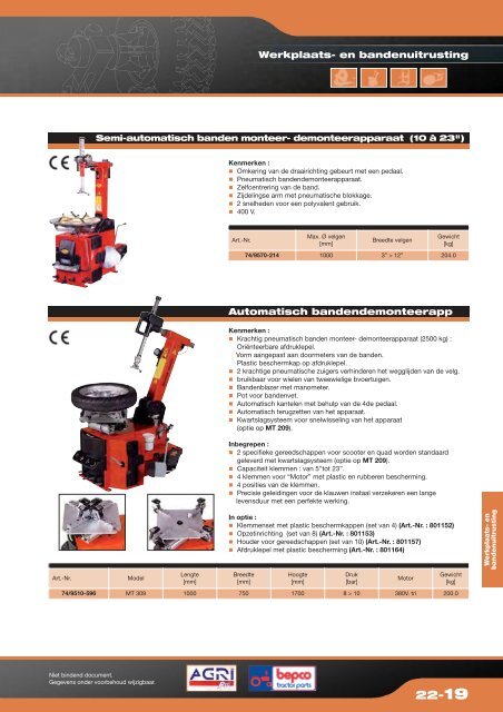 COVER_outillage_NL_IMPRIMERIE:Gabarit cover.qxd.qxd