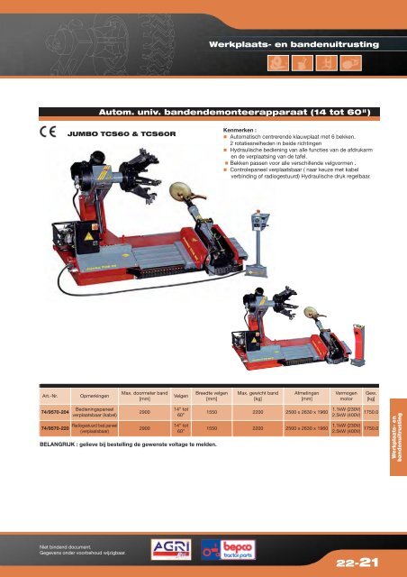 COVER_outillage_NL_IMPRIMERIE:Gabarit cover.qxd.qxd