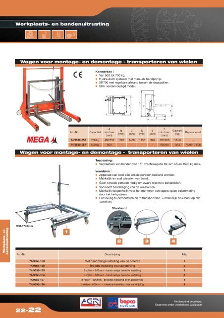 COVER_outillage_NL_IMPRIMERIE:Gabarit cover.qxd.qxd