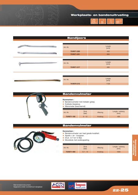 COVER_outillage_NL_IMPRIMERIE:Gabarit cover.qxd.qxd