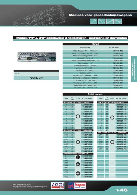 COVER_outillage_NL_IMPRIMERIE:Gabarit cover.qxd.qxd