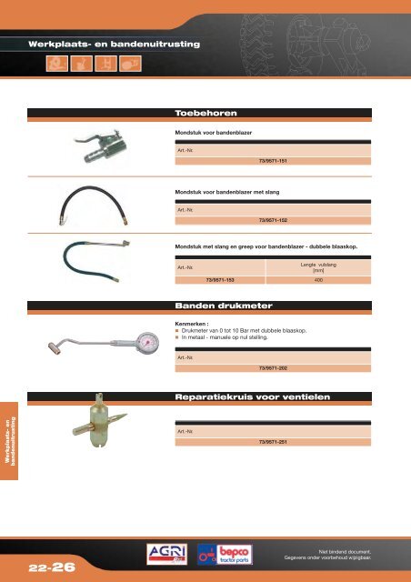 COVER_outillage_NL_IMPRIMERIE:Gabarit cover.qxd.qxd