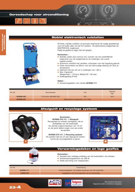 COVER_outillage_NL_IMPRIMERIE:Gabarit cover.qxd.qxd