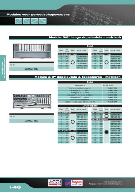 COVER_outillage_NL_IMPRIMERIE:Gabarit cover.qxd.qxd