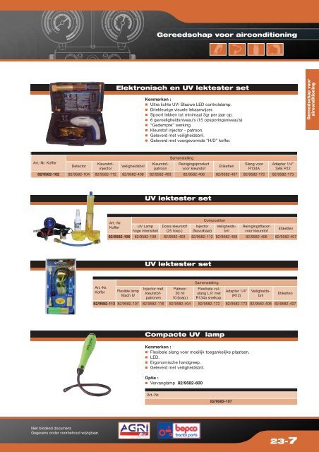 COVER_outillage_NL_IMPRIMERIE:Gabarit cover.qxd.qxd