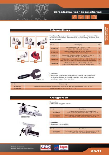 COVER_outillage_NL_IMPRIMERIE:Gabarit cover.qxd.qxd