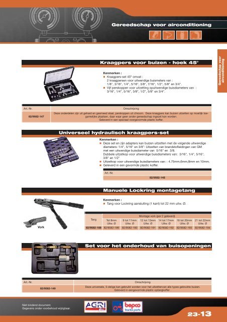 COVER_outillage_NL_IMPRIMERIE:Gabarit cover.qxd.qxd