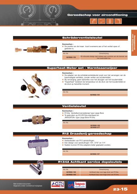 COVER_outillage_NL_IMPRIMERIE:Gabarit cover.qxd.qxd