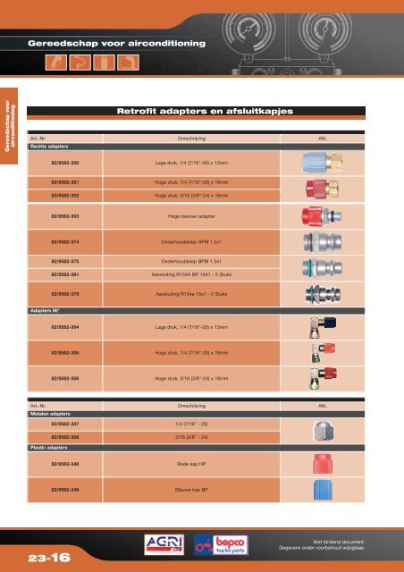 COVER_outillage_NL_IMPRIMERIE:Gabarit cover.qxd.qxd