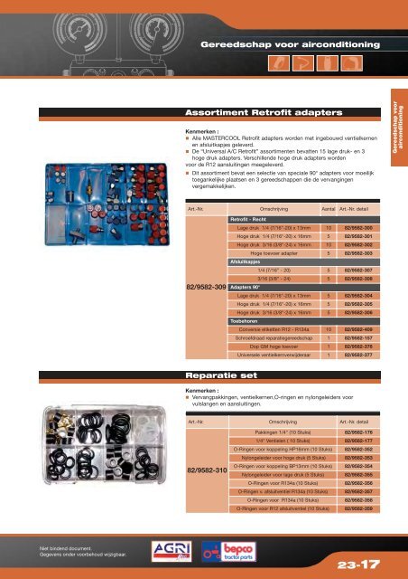 COVER_outillage_NL_IMPRIMERIE:Gabarit cover.qxd.qxd