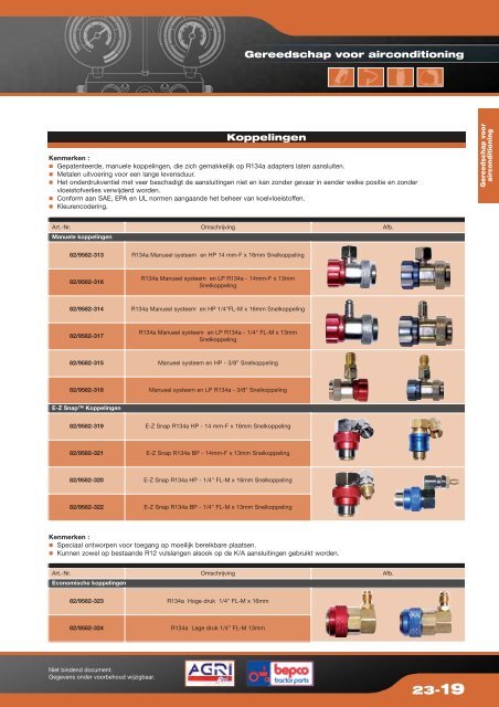 COVER_outillage_NL_IMPRIMERIE:Gabarit cover.qxd.qxd