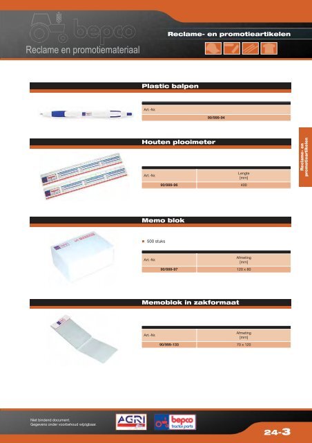 COVER_outillage_NL_IMPRIMERIE:Gabarit cover.qxd.qxd