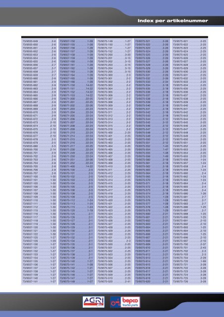 COVER_outillage_NL_IMPRIMERIE:Gabarit cover.qxd.qxd