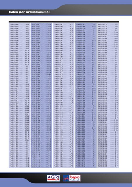 COVER_outillage_NL_IMPRIMERIE:Gabarit cover.qxd.qxd