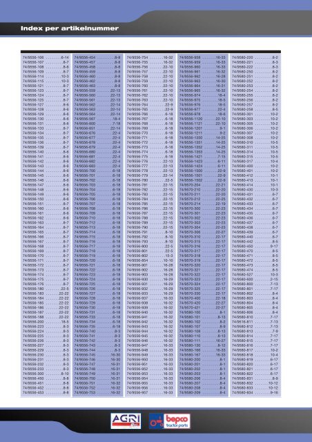 COVER_outillage_NL_IMPRIMERIE:Gabarit cover.qxd.qxd