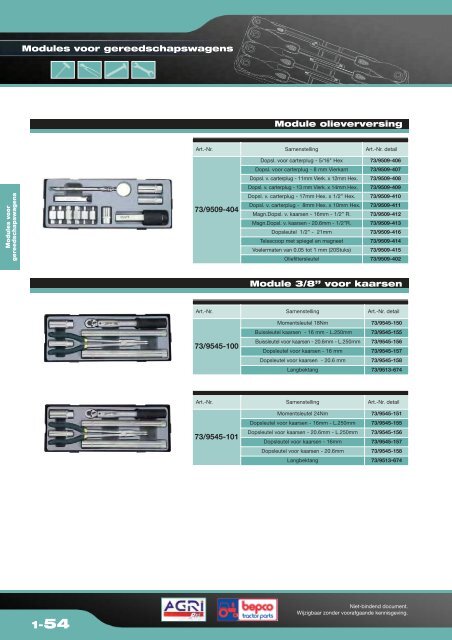 COVER_outillage_NL_IMPRIMERIE:Gabarit cover.qxd.qxd