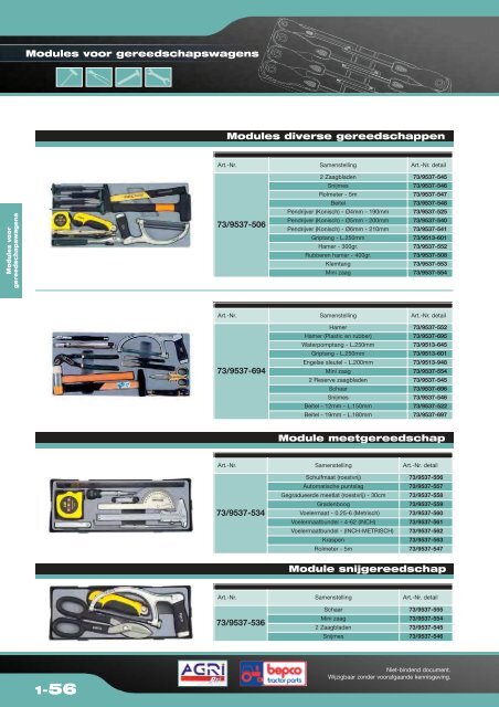 COVER_outillage_NL_IMPRIMERIE:Gabarit cover.qxd.qxd