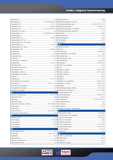 COVER_outillage_NL_IMPRIMERIE:Gabarit cover.qxd.qxd