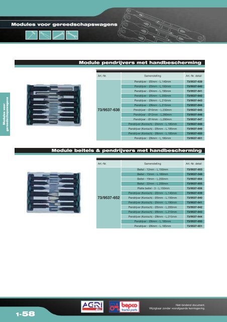 COVER_outillage_NL_IMPRIMERIE:Gabarit cover.qxd.qxd