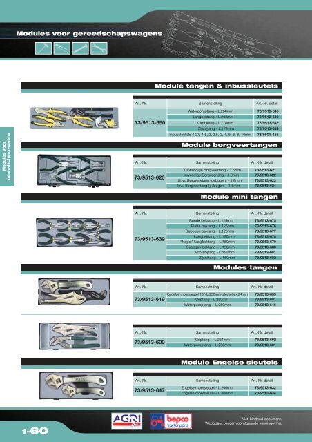 COVER_outillage_NL_IMPRIMERIE:Gabarit cover.qxd.qxd