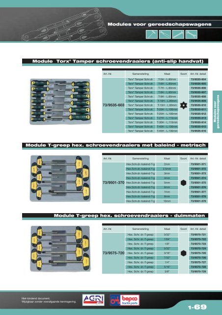 COVER_outillage_NL_IMPRIMERIE:Gabarit cover.qxd.qxd