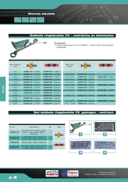 COVER_outillage_NL_IMPRIMERIE:Gabarit cover.qxd.qxd