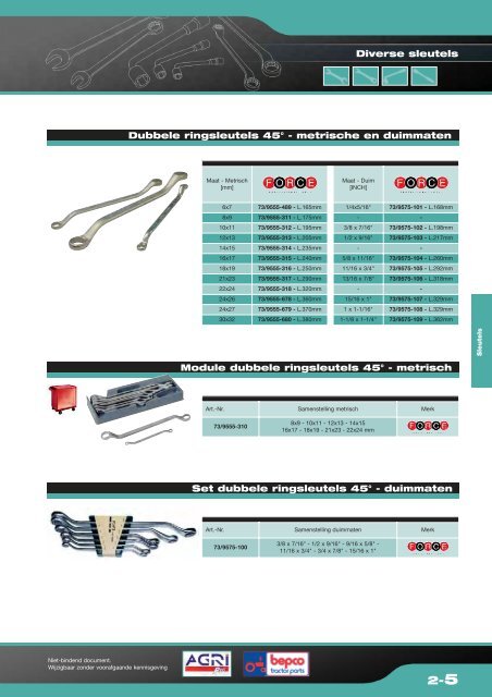 COVER_outillage_NL_IMPRIMERIE:Gabarit cover.qxd.qxd