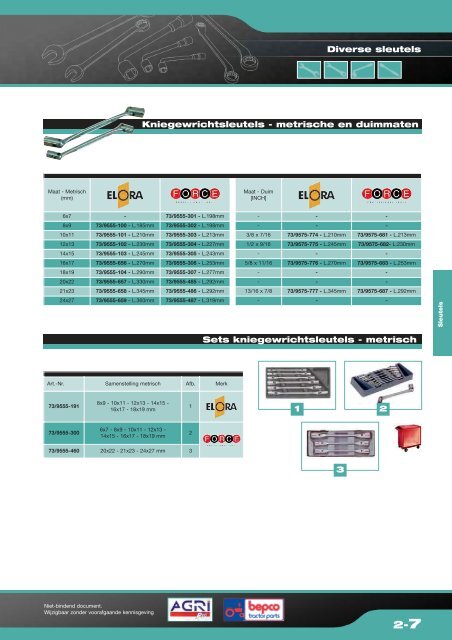 COVER_outillage_NL_IMPRIMERIE:Gabarit cover.qxd.qxd