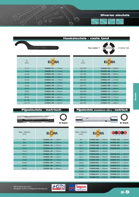 COVER_outillage_NL_IMPRIMERIE:Gabarit cover.qxd.qxd