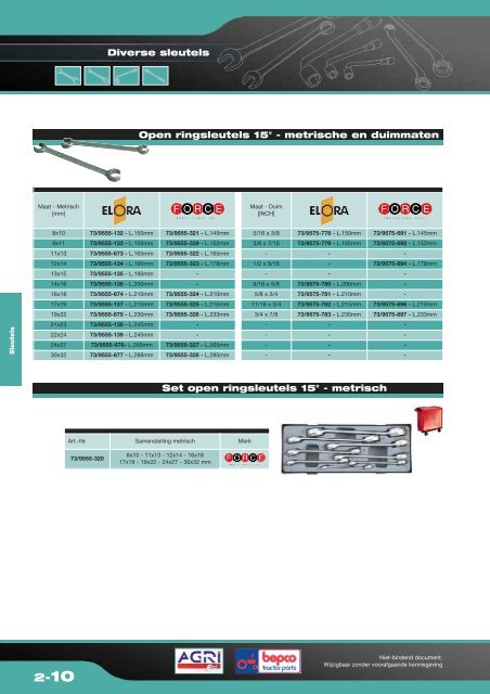 COVER_outillage_NL_IMPRIMERIE:Gabarit cover.qxd.qxd