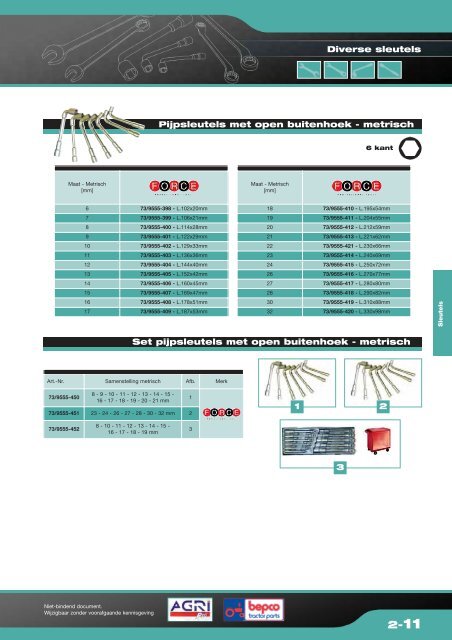 COVER_outillage_NL_IMPRIMERIE:Gabarit cover.qxd.qxd