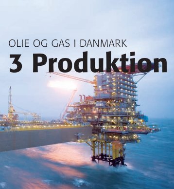 28959_3Produktion.indd - Maersk Oil