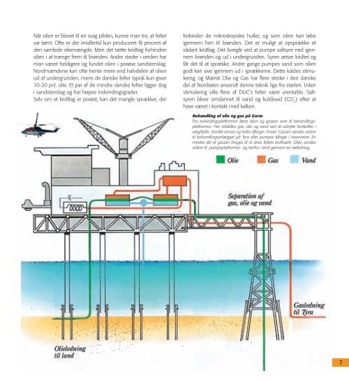 28959_3Produktion.indd - Maersk Oil