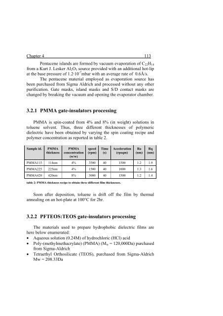 tesi R. Miscioscia.pdf - EleA@UniSA