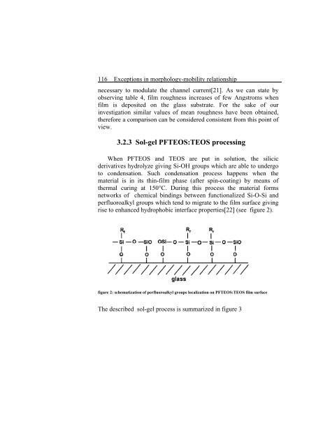 tesi R. Miscioscia.pdf - EleA@UniSA