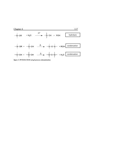 tesi R. Miscioscia.pdf - EleA@UniSA