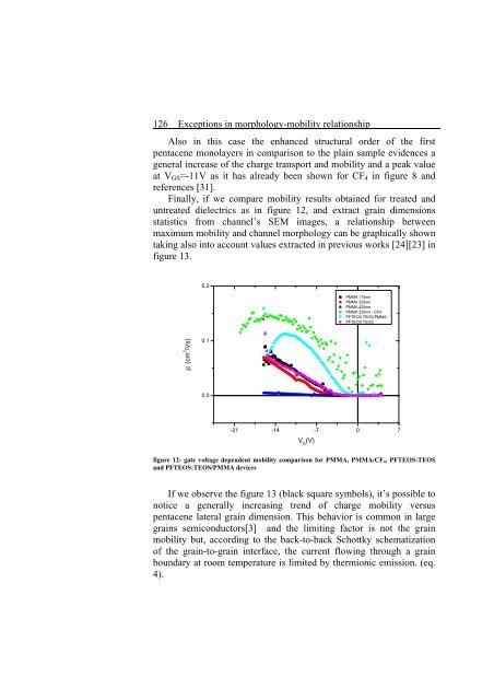 tesi R. Miscioscia.pdf - EleA@UniSA