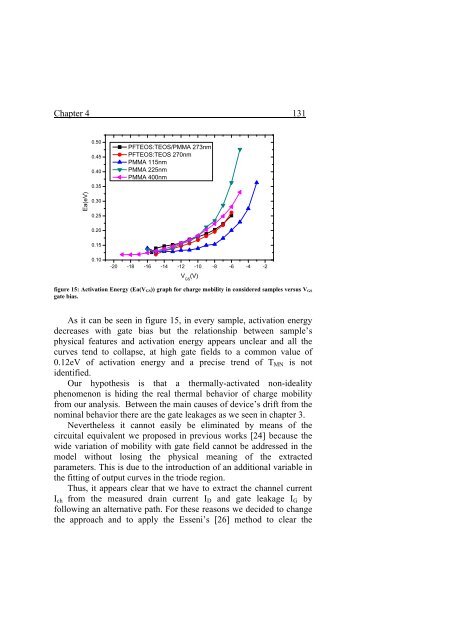 tesi R. Miscioscia.pdf - EleA@UniSA