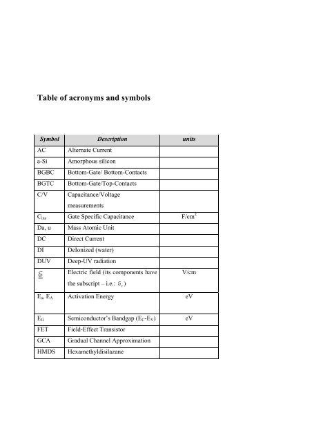 tesi R. Miscioscia.pdf - EleA@UniSA